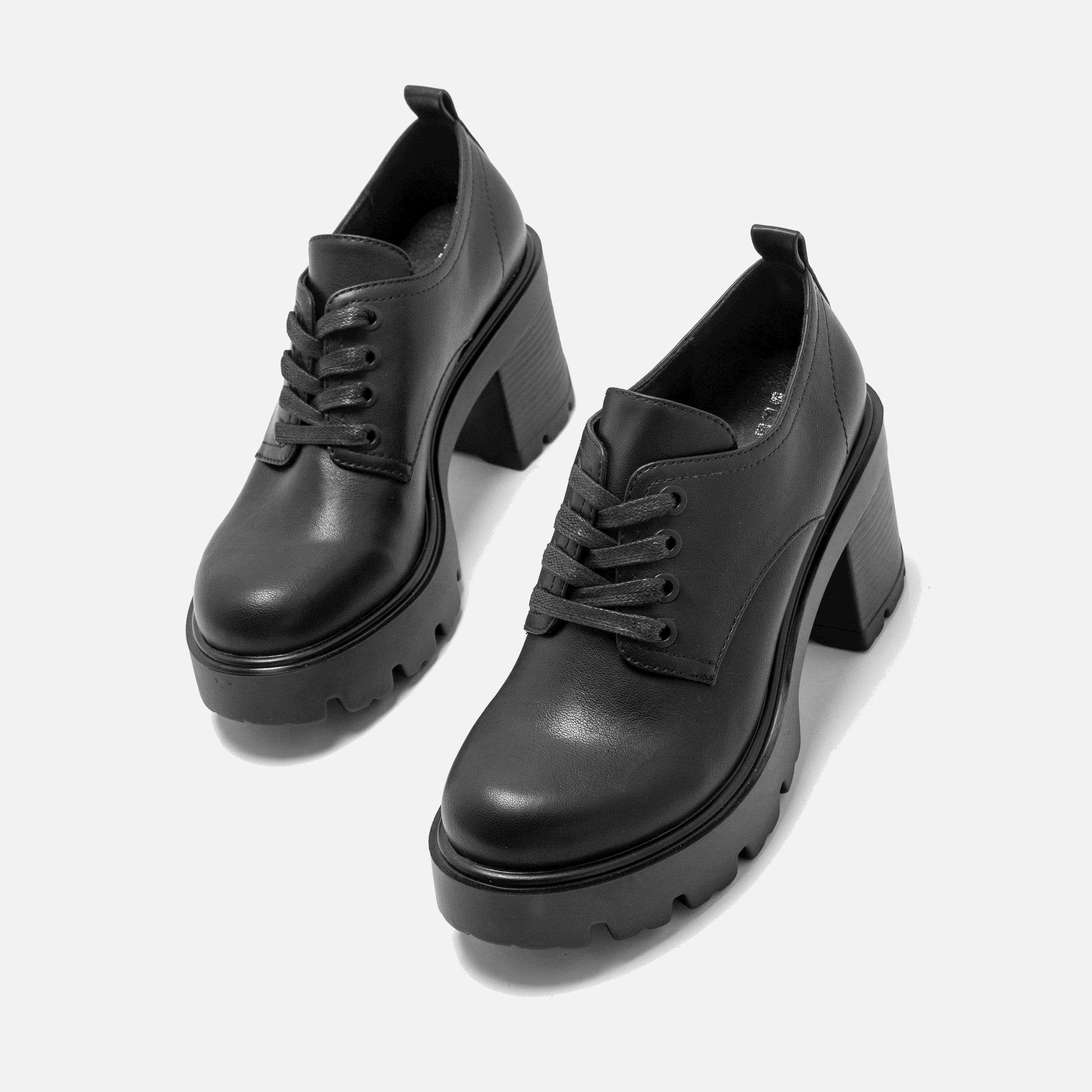 Modele chaussure femme 2019 sales
